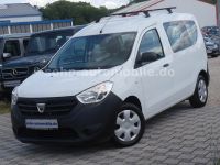 Dacia Dokker Essentiel nur 29.000 km!!! Servo Baden-Württemberg - Rauenberg Vorschau