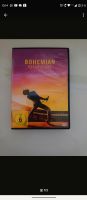 Bohemian Rhapsody * DVD mit Rami Malek  Versand Kostenlos Bayern - Pullach Vorschau