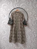 Gudrun Sjöden Kleid Gr.XL Leipzig - Burghausen-Rückmarsdorf Vorschau