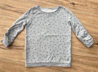 Tom Tailor Sweatshirt Pulli Sommerpullover Damen  XS Nordrhein-Westfalen - Heinsberg Vorschau