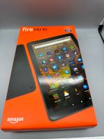 Amazon Fire HD 10 Tablet / Denim Hessen - Schauenburg Vorschau