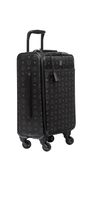 MCM Ottomar Trolley Koffer Cabin Schwarz Black NEU München - Au-Haidhausen Vorschau