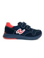 Neu Kinder Sneakers Naturino Gr 22. Gr 24 Saarland - Ottweiler Vorschau