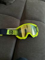 100% Brille MX/MTB Niedersachsen - Vordorf Vorschau