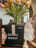 Samsung Smartwatch Rheinland-Pfalz - Herschbach Vorschau
