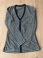 Jette Jacke Gr. 36 Bayern - Bad Windsheim Vorschau