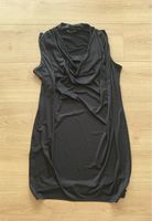 H&M Kleid schwarz Größe S Bayern - Mühldorf a.Inn Vorschau