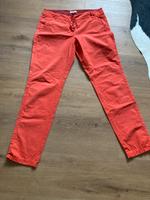 Hose S.Oliver Hessen - Haiger Vorschau