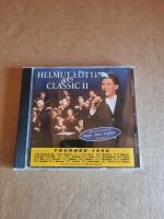 Album "Classic II" von Helmut Lotti Baden-Württemberg - Oppenweiler Vorschau