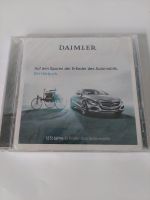 CD Hörbuch Daimler neu OVP Bochum - Bochum-Südwest Vorschau