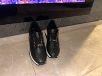 Klassische sportliche Baldinini Damen Schuhe Größe 41 Mitte - Tiergarten Vorschau