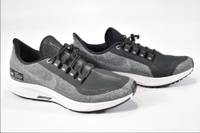 Nike Zoom Shield Gr. 38,5 - Sportschuhe/Sneaker/Fitness/Gym Sachsen-Anhalt - Stendal Vorschau