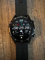 Huawei Watch GT Nordrhein-Westfalen - Olsberg Vorschau