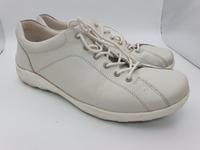 REMONTE Schnürschuh mit superweicher Softfoam-Innensohle, Gr. 37 Hessen - Rüsselsheim Vorschau
