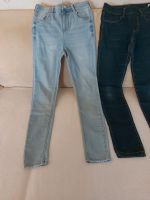 Jeans High Waist Takko +kostenlose Jeggings Hessen - Schaafheim Vorschau