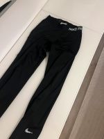 Nike Leggins Bochum - Bochum-Südwest Vorschau