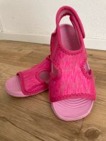 Badeschuhe Kinder Gr. 28 Baden-Württemberg - Erlenbach Vorschau