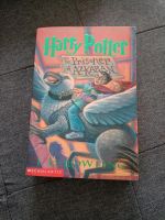 Harry Potter and the prisoner of Azkaban Brandenburg - Teltow Vorschau
