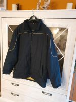 Herren Jacke Hessen - Hanau Vorschau