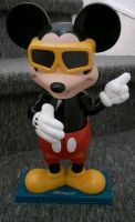 Mickey Mouse Figur Häfen - Bremerhaven Vorschau