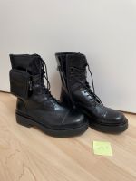 Stiefel Stiefeletten tamaris 39 Brandenburg - Cottbus Vorschau