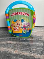 Fisher-Price Liederbuch Hessen - Hessisch Lichtenau Vorschau