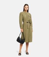 Marc O‘Polo Freizeitkleid Kr. Dachau - Dachau Vorschau