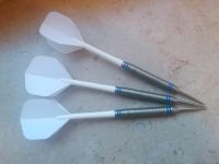 Bulls Ballista B1 Steeldarts 25g Bochum - Bochum-Ost Vorschau