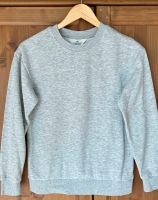 ⭐️ Basic-Sweatshirt / Jungen ⭐️ H& M / Größe 146/152 Niedersachsen - Rosengarten Vorschau