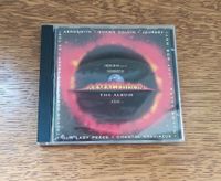 Armageddon - The Album von Various - CD Leipzig - Connewitz Vorschau