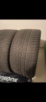 Hankook Winterreifen Winter i*Cept Evo2 295/30R20 Baden-Württemberg - Kirchheim unter Teck Vorschau