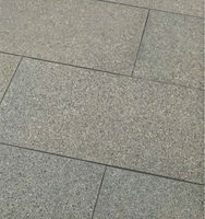 Granit Gala Pro Terrassenplatten/ diverse Größen / Auslaufartikel Wuppertal - Oberbarmen Vorschau