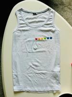 Tanktop (Pride) / Herren Berlin - Pankow Vorschau