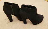 Damen Schuhe München - Pasing-Obermenzing Vorschau
