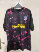 Atletico Madrid 2018 Häfen - Bremerhaven Vorschau