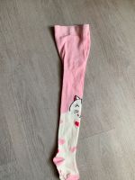 Mädchen Strumpfhose gr.98/104 Neu Duisburg - Rheinhausen Vorschau