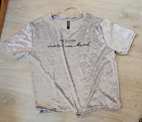 t-shirt gr. m takko Niedersachsen - Rehburg-Loccum Vorschau