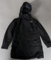 Jack Wolfskin Jacke Hessen - Fulda Vorschau