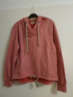 Sweatshirt von Only L Schleswig-Holstein - Ammersbek Vorschau
