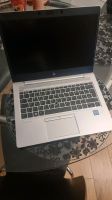 HP elitebook 830 G5 Business Laptop Bayern - Ingolstadt Vorschau