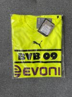 Borussia Dortmund BVB Trikot 21/22 Gr. M (OVP) Niedersachsen - Lehre Vorschau