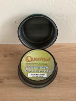 Quantum monofilament energy specimen Rolle neu angeln Nordrhein-Westfalen - Geseke Vorschau