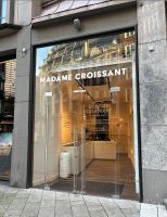 Verkauf: Madame Croissant Franchise in Hamburg Hamburg - Hamburg-Nord Vorschau