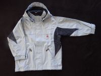 OUTBOURST KID´S Windjacke Jacke Gr. 116 *** TOP *** Niedersachsen - Spelle Vorschau