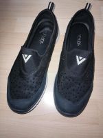 Venice Schuhe Schlüpfer Moccasins leichter Sportschuh Hessen - Heppenheim (Bergstraße) Vorschau