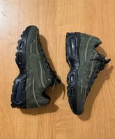 Nike Air Max 95 SP x WORKSOUT Sachsen-Anhalt - Magdeburg Vorschau