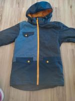 H&M Windjacke Regenjacke Übergangsjacke Gr. 140 Sachsen - Naunhof Vorschau