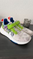 Adidas Sneakers Disney Buzz Lightyer 35 Baden-Württemberg - Waiblingen Vorschau