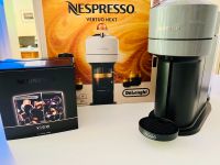 NESPRESSO DeLonghi Vertuo Next Kaffee Espresso Maschine Niedersachsen - Oldenburg Vorschau