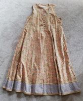 Indisches Kleid, Fabindia Brandenburg - Am Mellensee Vorschau